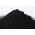 High performance Methylene blue wood activated carbon powder for pesticide decolorization Fade paracrosis